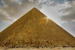 Giza-with-Flare-Final-2-of-1